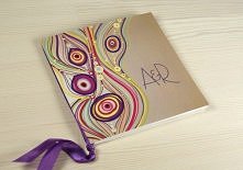 Metier- Galeria Rękodzieła