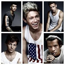 Damn! ♥