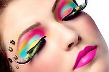 czy czasem masz ochotę zrzucić maskę?