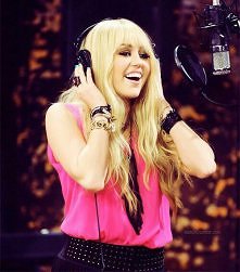 Ooo , pamiętacie ją ?? <3