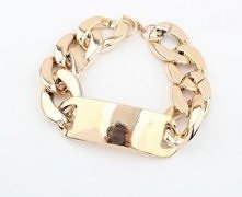 Chcesz się dowiedzieć gdzie ją kupić ? Kliknij w zdjęcie :) lub czytaj opis p...