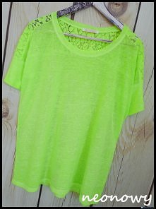 neon