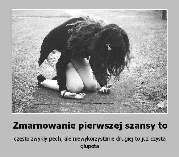 ....