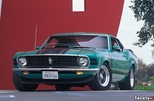 stary ale jak najbardziej jary