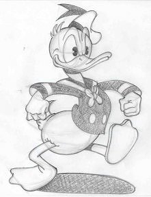 Donald