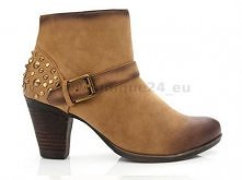 juz dostępne za jedyne 75zł