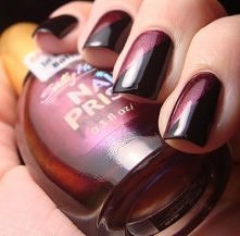 bordo <3