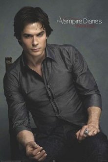 ian