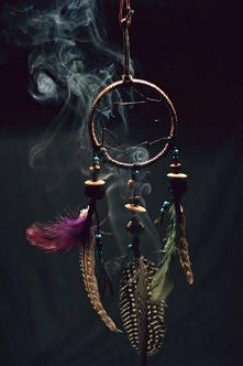 Dream Catcher