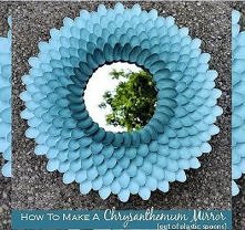 , How to, how to make, step by step, picture tutorials, diy instructions, craft, do it yourself