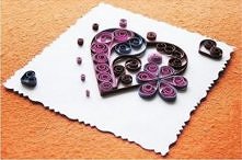 , How to, how to make, step by step, picture tutorials, diy instructions, craft, do it yourself