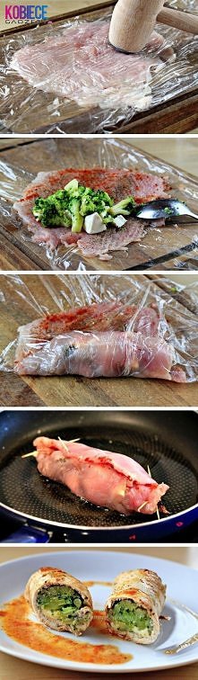 muszę wypróbować :D