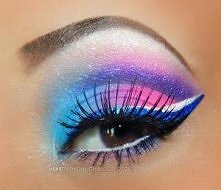 O.o ja chcę tak umieć!