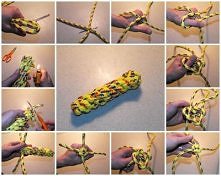 , How to, how to make, step by step, picture tutorials, diy instructions, craft, do it yourself