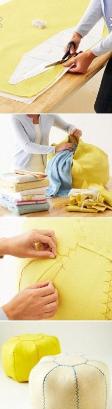 , How to, how to make, step by step, picture tutorials, diy instructions, craft, do it yourself