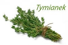 Jest najstarszą rośliną przyprawową. Już w starożytności Egipcjanie stosowali...