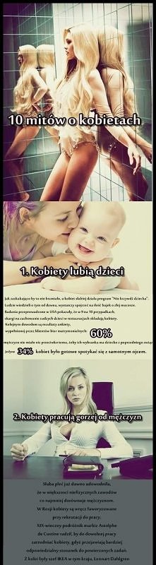 Właśnie. Jest moc!:D