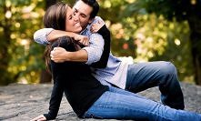 I O To Chodzi W Związku !