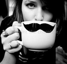 Świetny kubeczek  <3