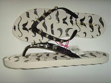 Czego oni nie wymyślą ?