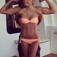 też możesz tak wyglądać. wy...