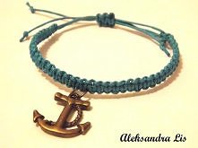 moje nowe dzieło ;)