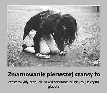 ....