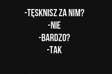 < 33.!