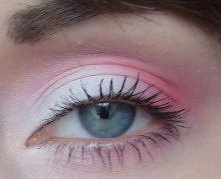 martuszkowemakijaze.blogspot.com