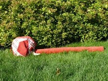 słoń od przeciągów uszyłam go parę dni temu.