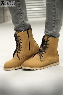 Kliknij w zdjęcie by przejść do sklepu. Na naszym FB odbierz kod na darmową dostawę :)
karmelowe botki oficerki