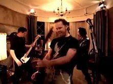Metallica - Whiskey In The ...