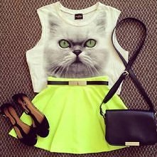 co sądzicie o takim zestawie ?