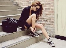 codziennie, ale zarówno ele...