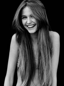 Nic nie stoi Ci na drodze o...