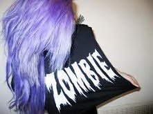 ZOMBIE