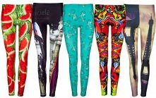 które? 
Ja biorę 5 ♥