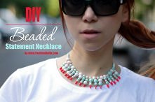 Proste DIY dla Ciebie! Obra...