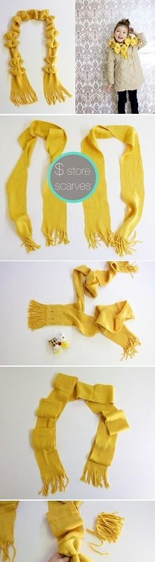 Robimy zapasy na zimę- pomy...