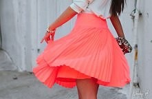 neon :)