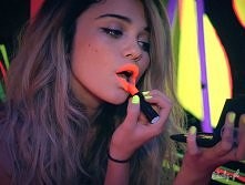 NEON :)