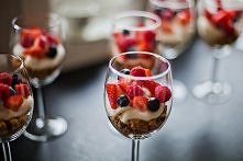 owoców nigdy dość