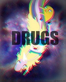 drugs