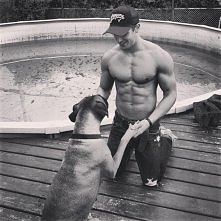 Idealne połączenie, prawda?