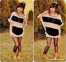 Sweteroos <3