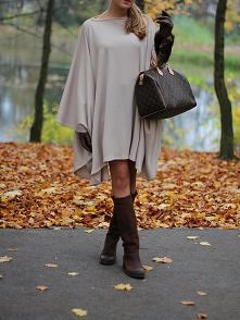 Jesienne stylizacje (1)