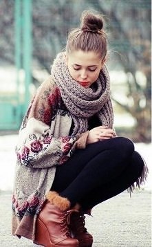 Jesienne stylizacje (3)