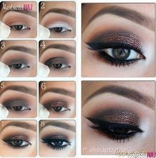 Piękne, znalazłam na weheartit.com