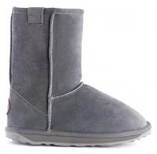 nie długo otworzymy sezon :)