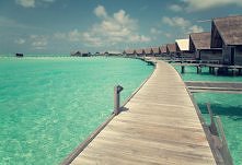 Kto jedzie ze mną? *,*